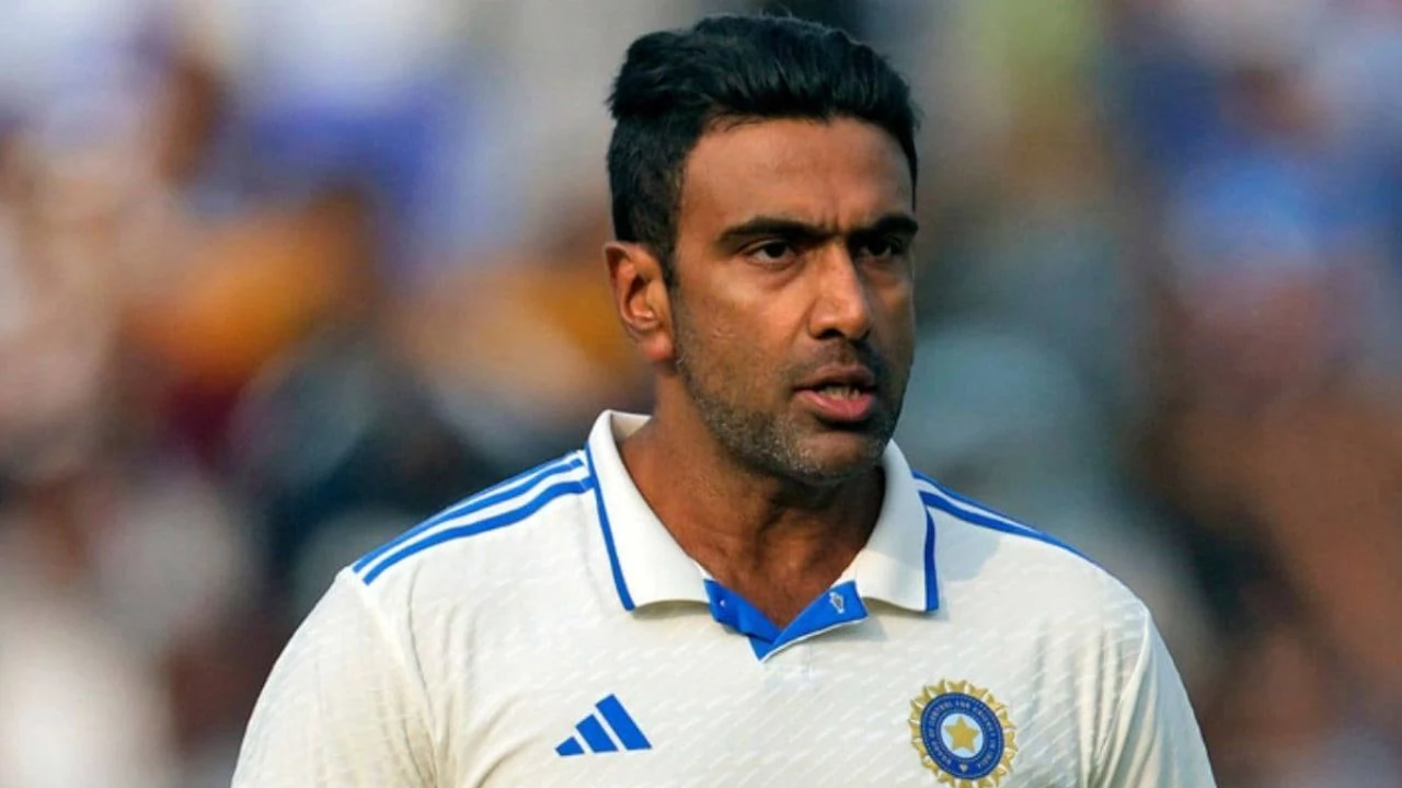 https://www.mobilemasala.com/sports/In-India-10-critics-will-tell-you-the-wrong-things-but-Ashwin-falls-back-on-very-stressful-person-when-in-doubt-i220996
